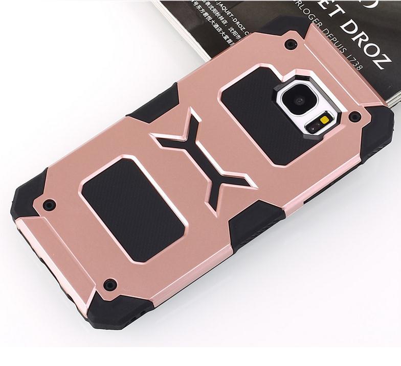Galaxy S7 edge Defender Rugged Heavy Duty Case Galaxy S7 edge Defender Rugged Heavy Duty Case