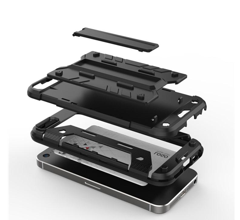iPhone 5 5s SE Case Card Holder Kickstand Case iPhone 5 5s SE Case Card Holder Kickstand Case