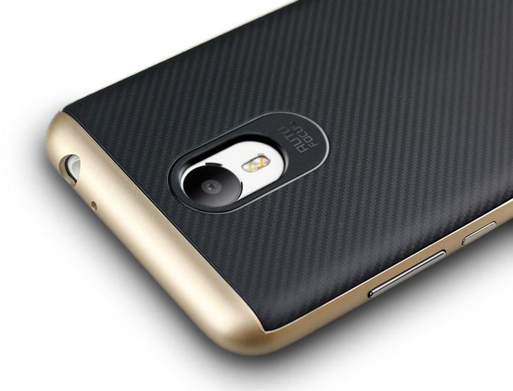 MEIZU M3 Note case Carbon Fibre Bumper Case MEIZU M3 Note case Carbon Fibre Bumper Case