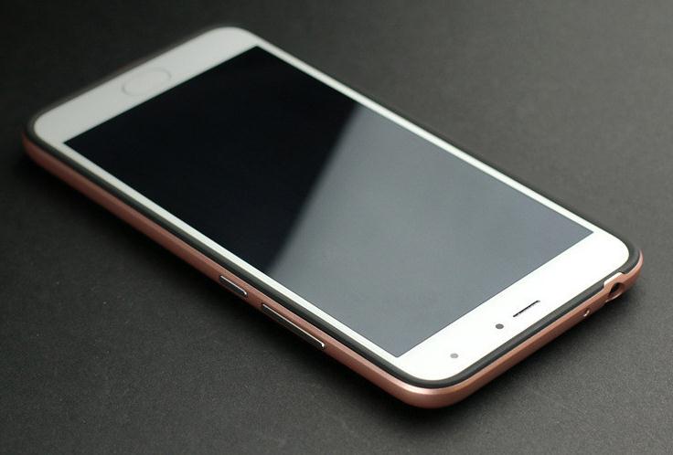 MEIZU M3 Note case Carbon Fibre Bumper Case MEIZU M3 Note case Carbon Fibre Bumper Case
