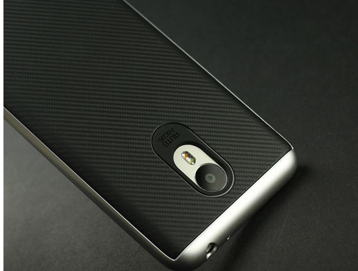 MEIZU M3 Note case Carbon Fibre Bumper Case MEIZU M3 Note case Carbon Fibre Bumper Case