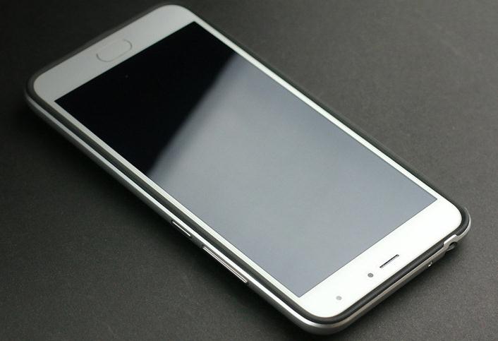MEIZU M3 Note case Carbon Fibre Bumper Case MEIZU M3 Note case Carbon Fibre Bumper Case