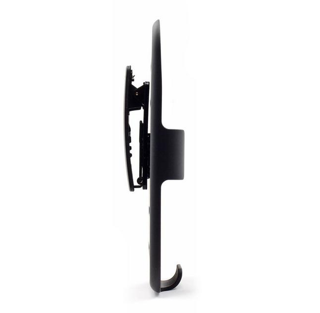 iPhone 4 4s Hybrid armor Case+Belt Clip Holster iPhone 4 4s Hybrid armor Case+Belt Clip Holster