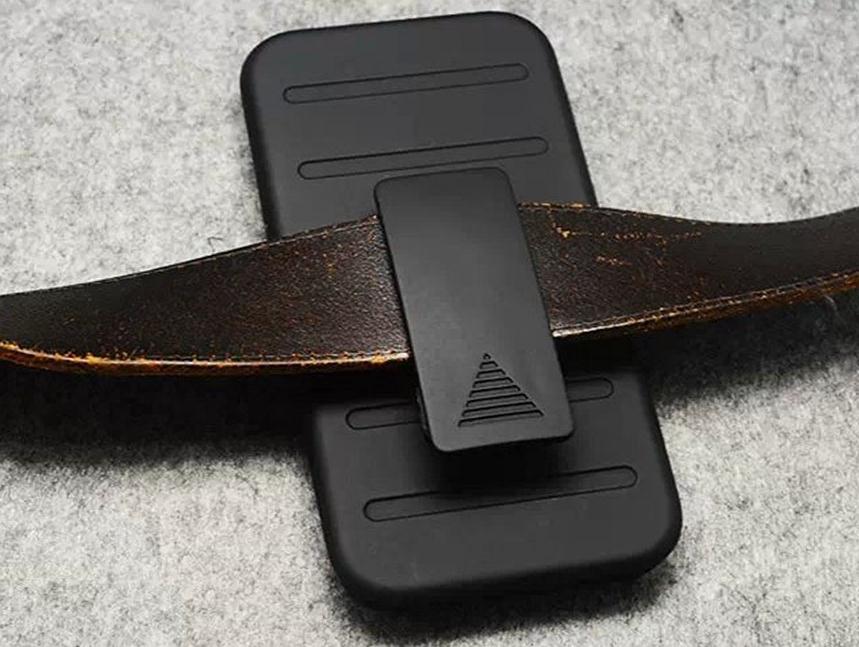 Galaxy S4 Mini Hybrid armor Case+Belt Clip Holster Galaxy S4 Mini Hybrid armor Case+Belt Clip Holster