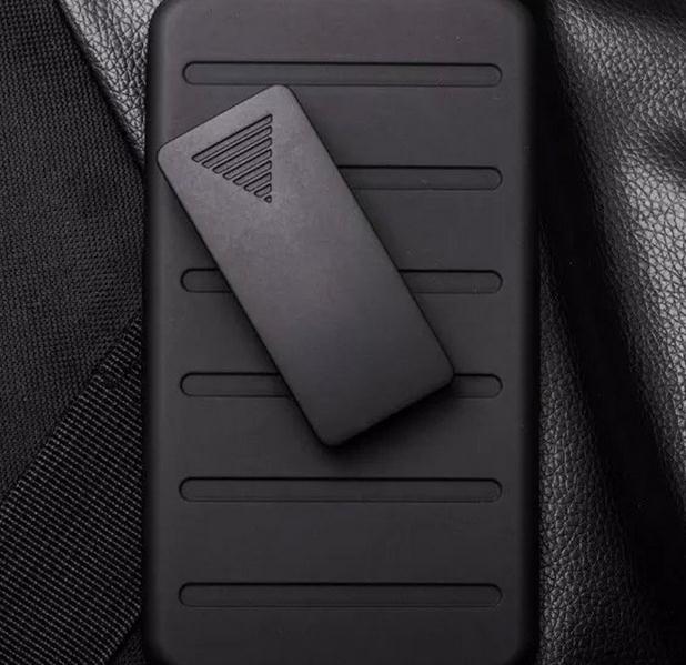 Galaxy S4 Mini Hybrid armor Case+Belt Clip Holster Galaxy S4 Mini Hybrid armor Case+Belt Clip Holster