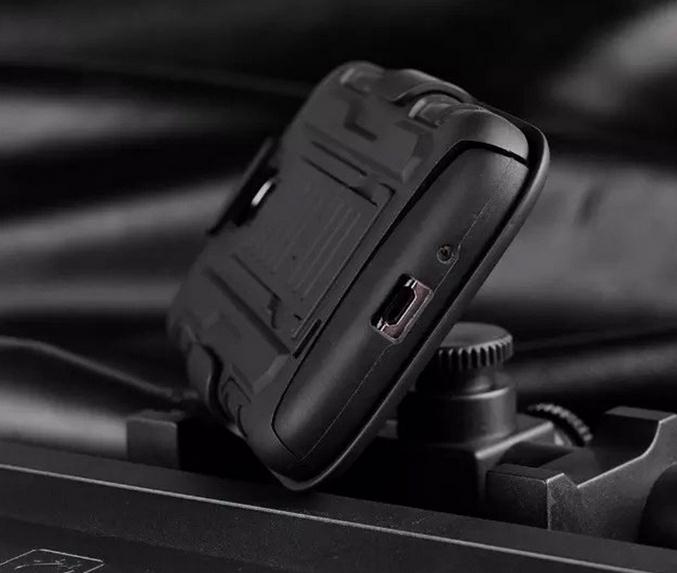 Galaxy S4 Mini Hybrid armor Case+Belt Clip Holster Galaxy S4 Mini Hybrid armor Case+Belt Clip Holster