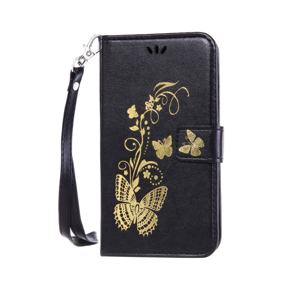 iPhone 6 6s case ID wallet leather case printed iPhone 6 6s case ID wallet leather case printed