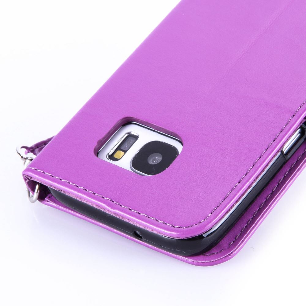 Galaxy S7 case ID wallet leather case printed Galaxy S7 case ID wallet leather case printed