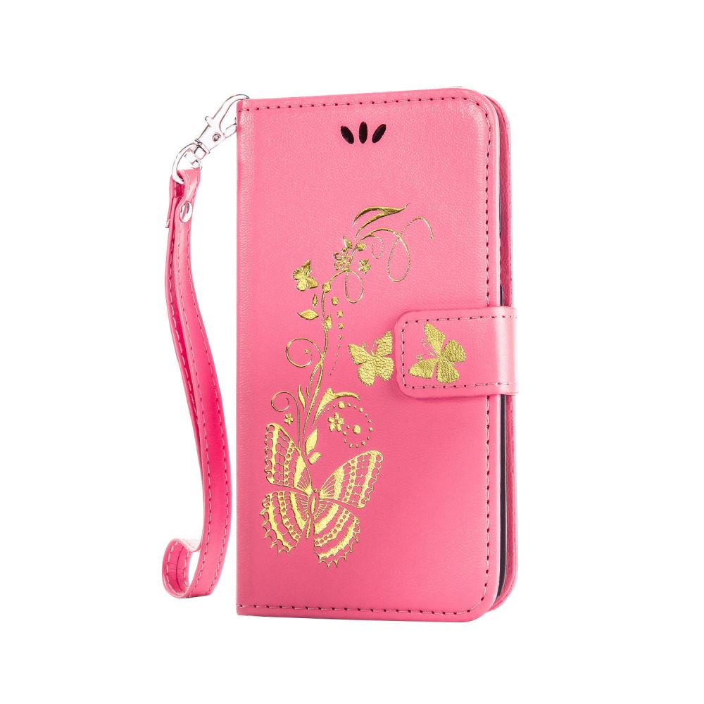 Galaxy S5 Mini case ID wallet leather case printed Galaxy S5 Mini case ID wallet leather case printed