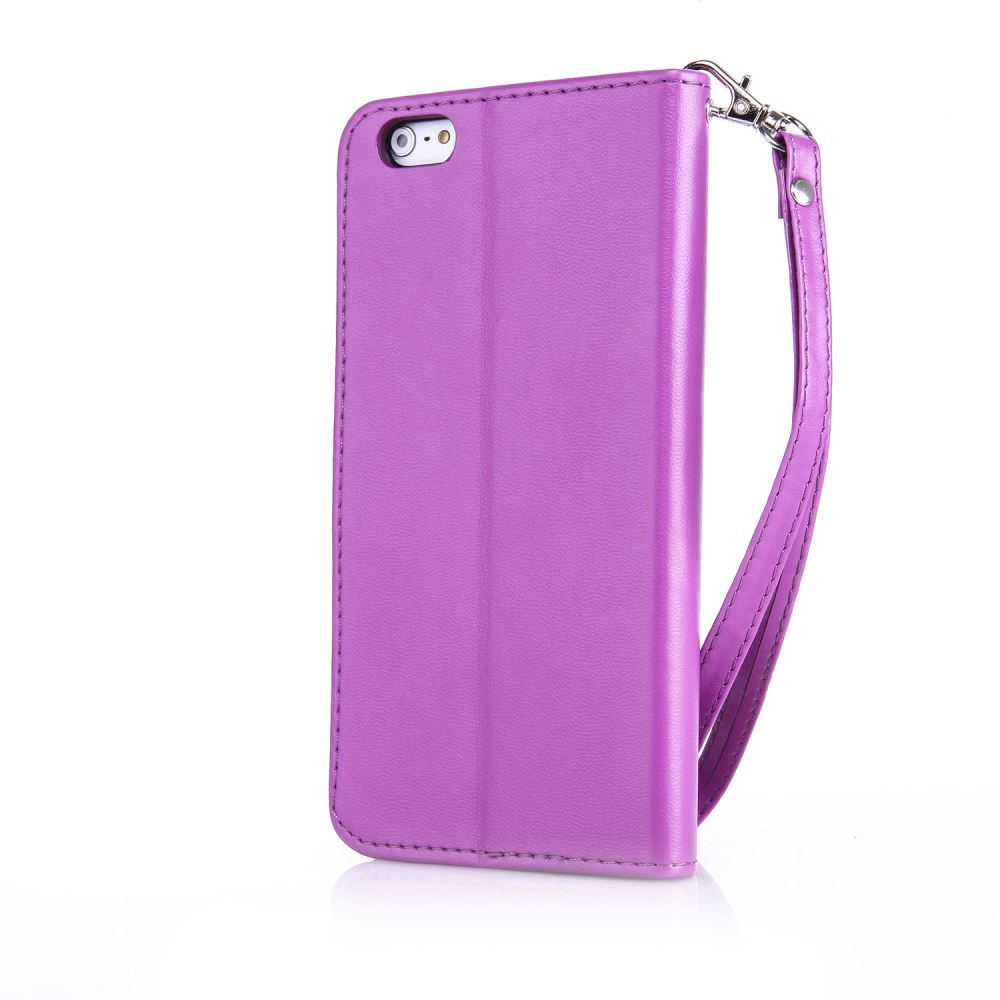 iPhone 5 5S SE case ID wallet leather case printed iPhone 5 5S SE case ID wallet leather case printed