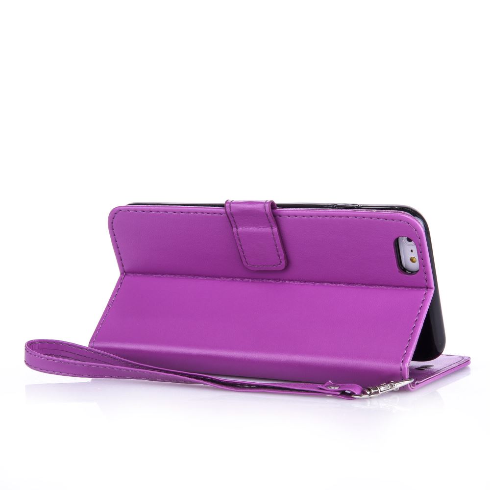iPhone 5 5S SE case ID wallet leather case printed iPhone 5 5S SE case ID wallet leather case printed