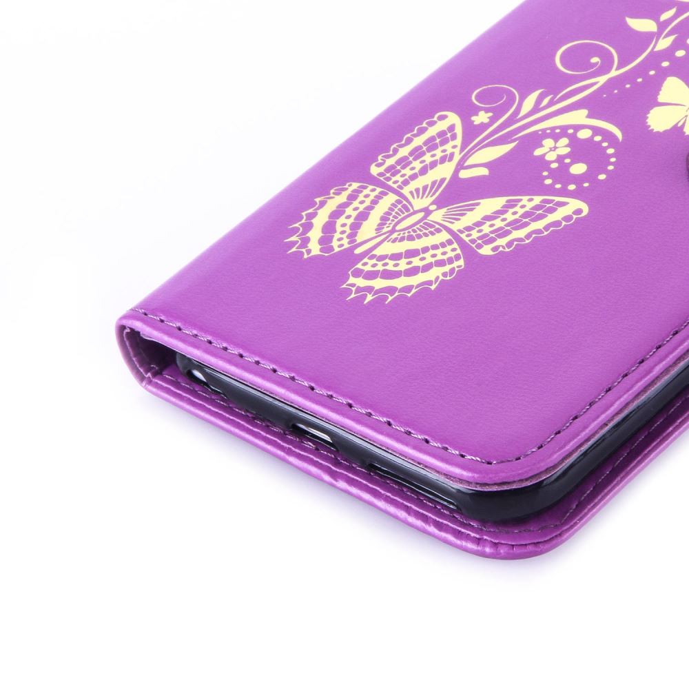 iPhone 5 5S SE case ID wallet leather case printed iPhone 5 5S SE case ID wallet leather case printed