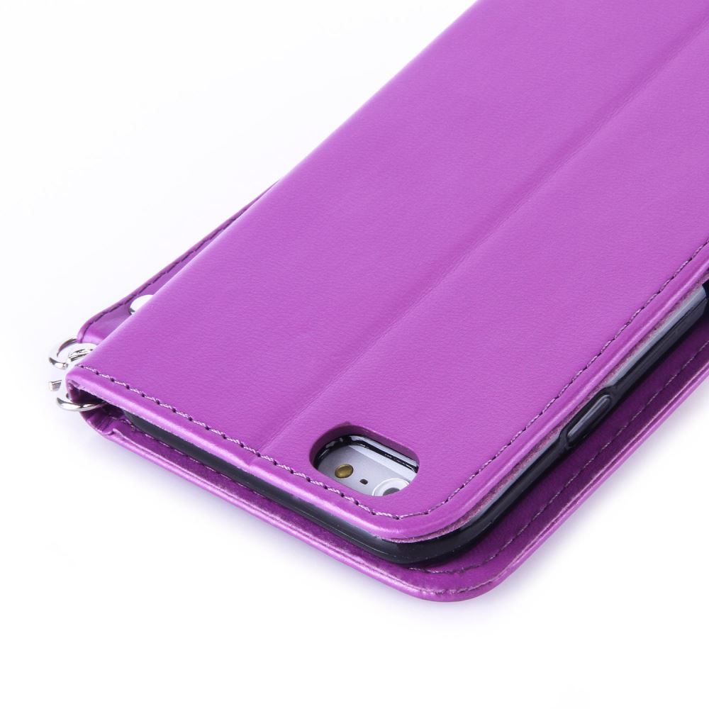 iPhone 5 5S SE case ID wallet leather case printed iPhone 5 5S SE case ID wallet leather case printed