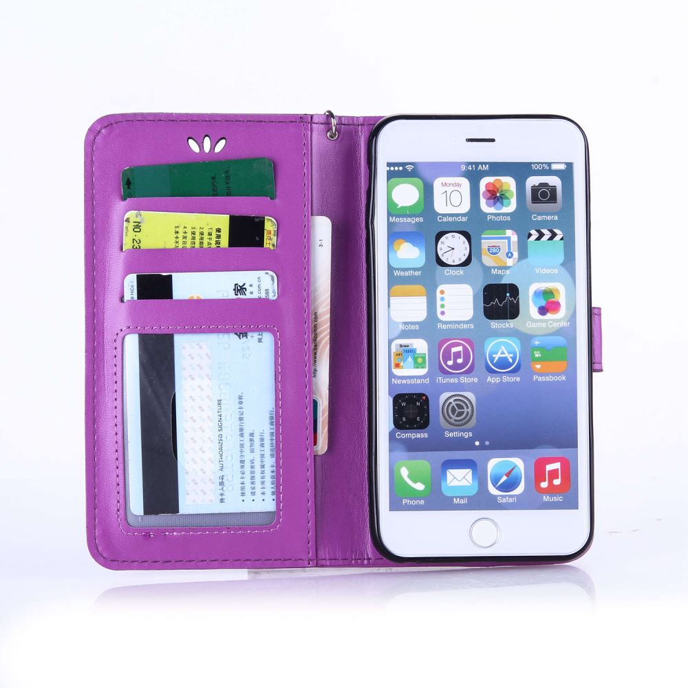 iPhone 5 5S SE case ID wallet leather case printed iPhone 5 5S SE case ID wallet leather case printed