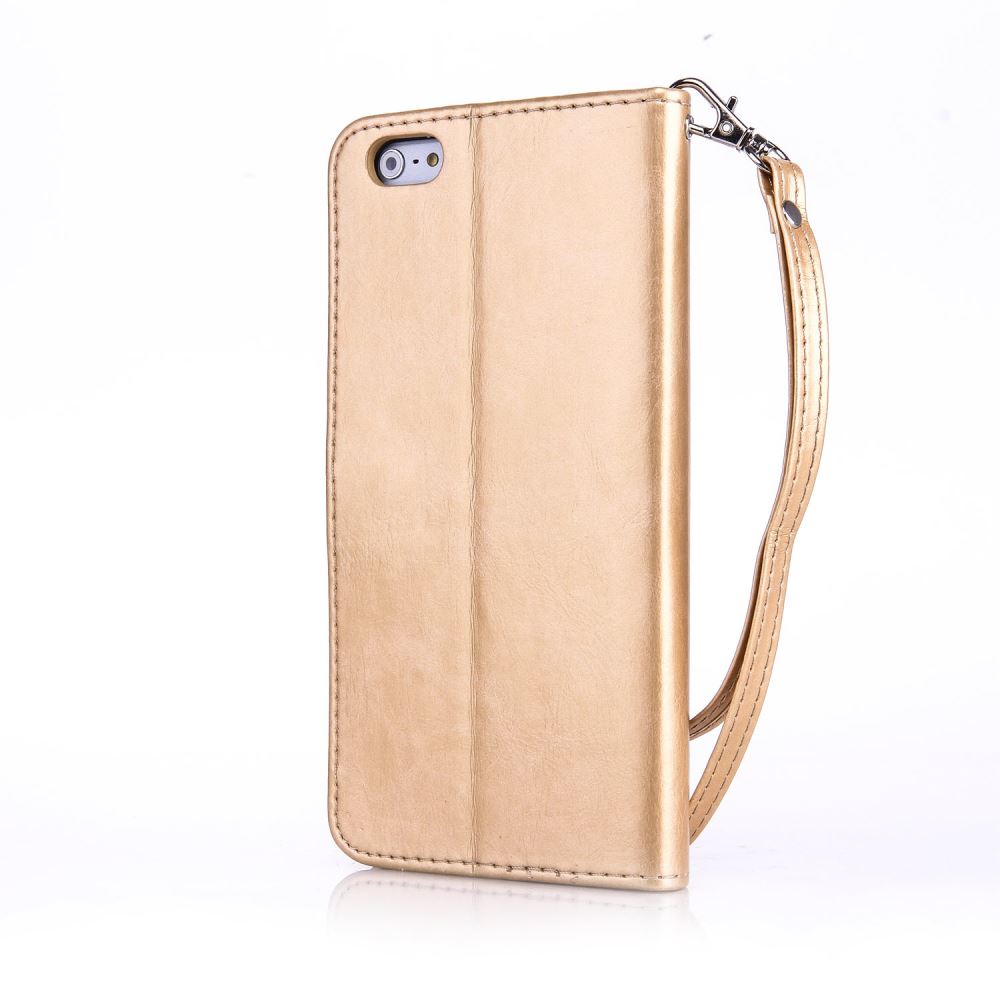 iPhone 6 6s case ID wallet leather case printed iPhone 6 6s case ID wallet leather case printed