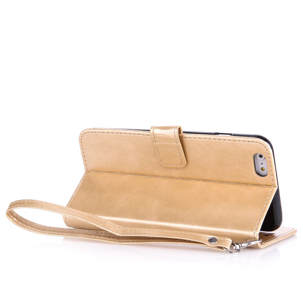 iPhone 6 6s case ID wallet leather case printed iPhone 6 6s case ID wallet leather case printed