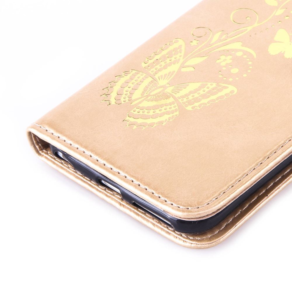 iPhone 6 6s case ID wallet leather case printed iPhone 6 6s case ID wallet leather case printed