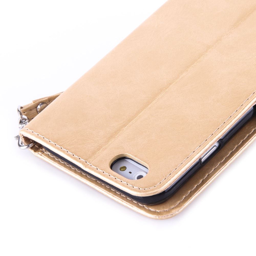 iPhone 6 6s case ID wallet leather case printed iPhone 6 6s case ID wallet leather case printed