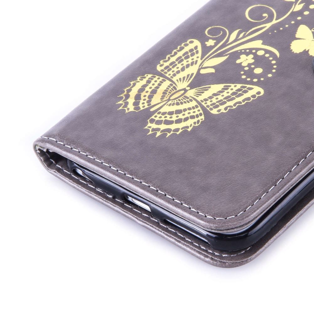 iPhone 6 6s case ID wallet leather case printed iPhone 6 6s case ID wallet leather case printed