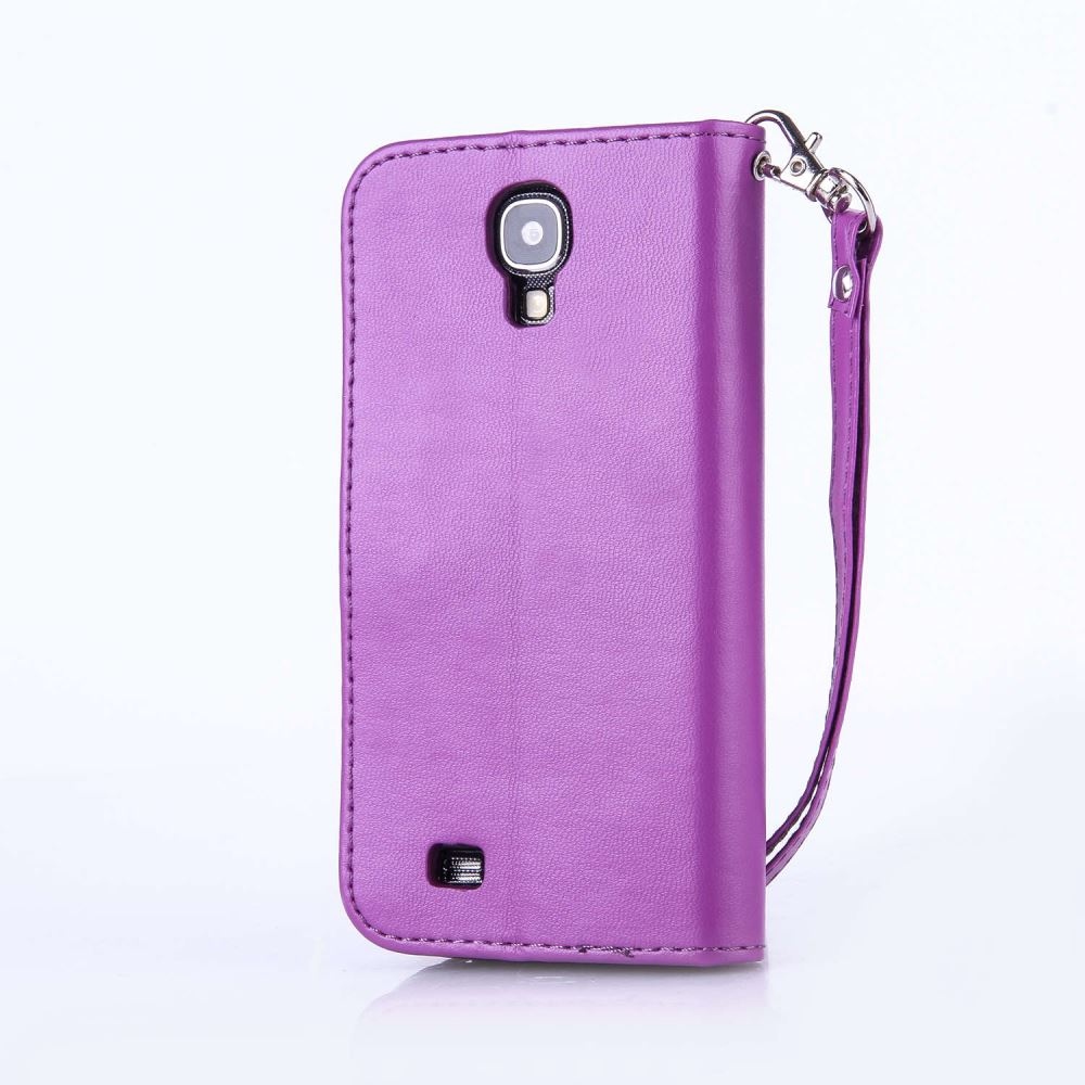 Galaxy S4 Mini case ID wallet leather case printed Galaxy S4 Mini case ID wallet leather case printed
