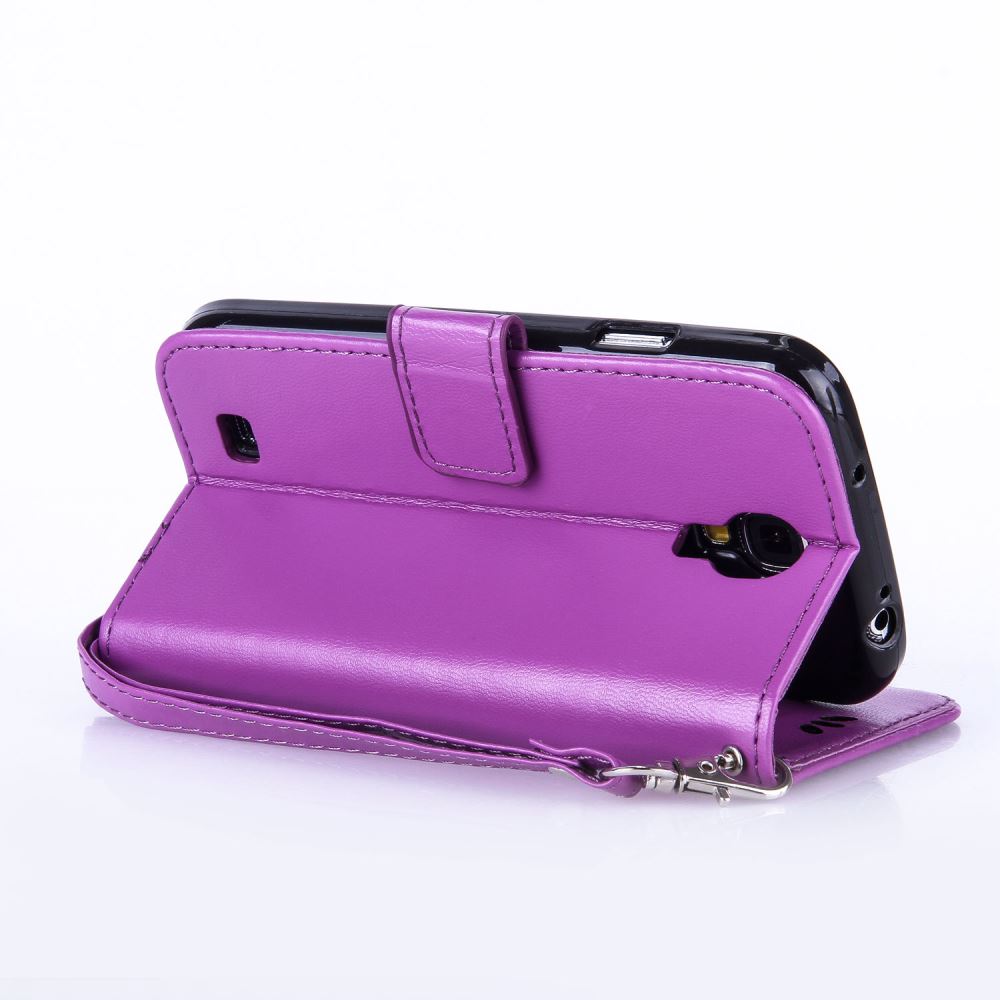Galaxy S4 Mini case ID wallet leather case printed Galaxy S4 Mini case ID wallet leather case printed