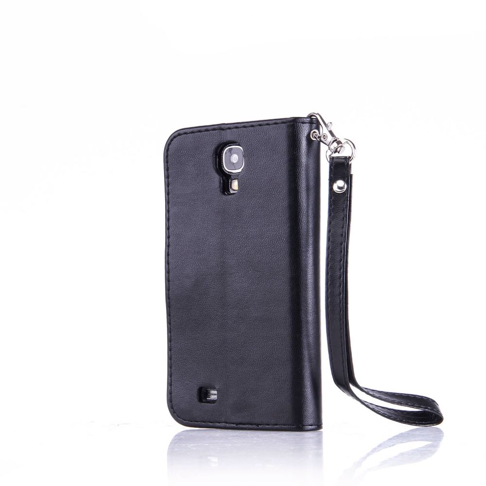 Galaxy S4 Mini case ID wallet leather case printed Galaxy S4 Mini case ID wallet leather case printed