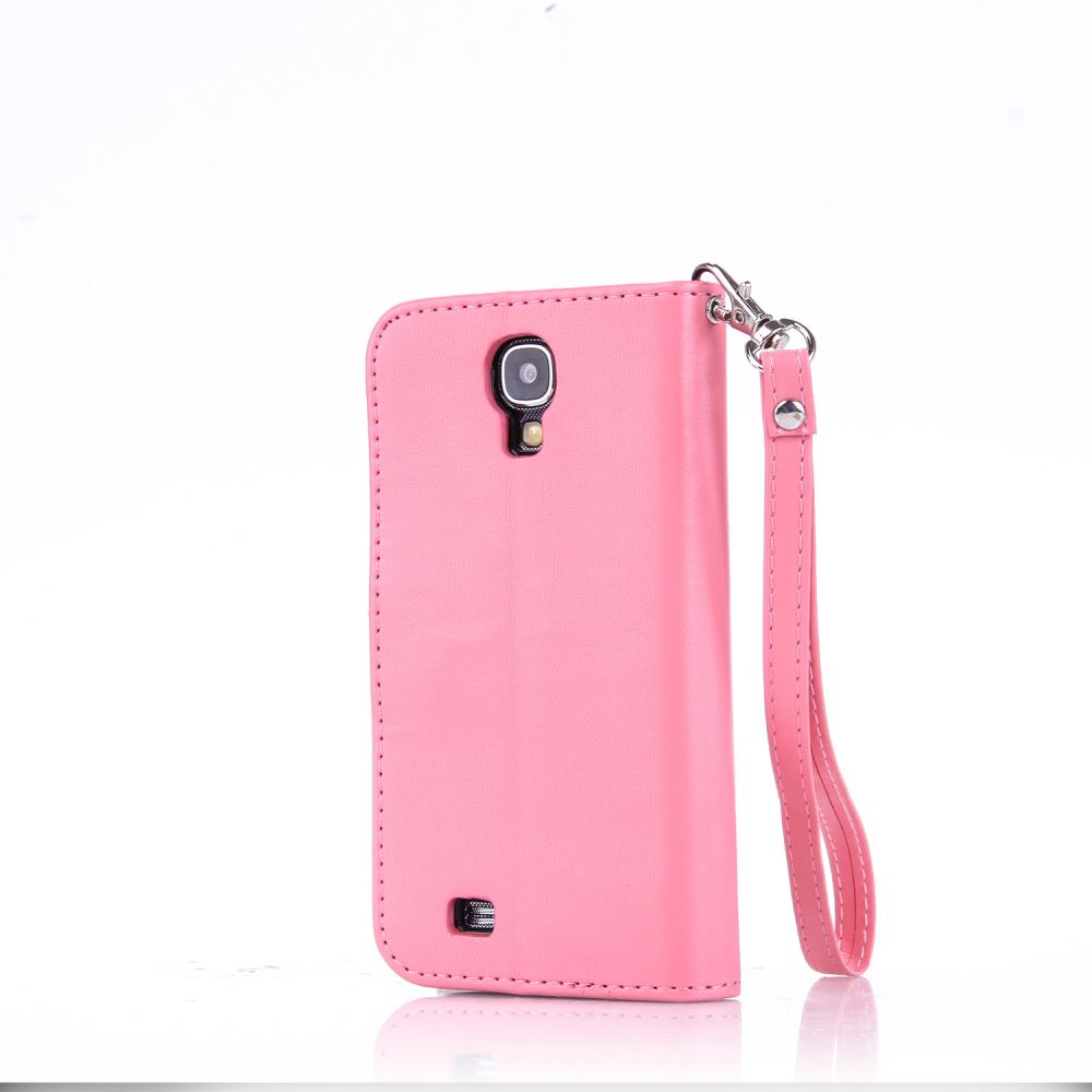 Galaxy S4 Mini case ID wallet leather case printed Galaxy S4 Mini case ID wallet leather case printed