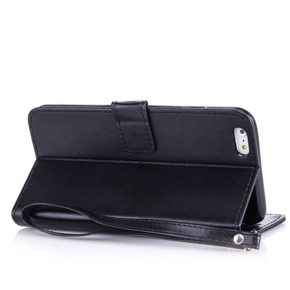 iPhone 5 5S SE case ID wallet leather case printed iPhone 5 5S SE case ID wallet leather case printed