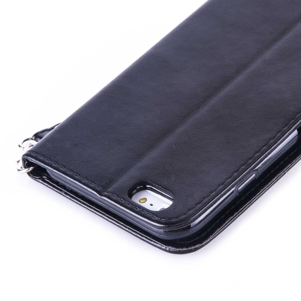 iPhone 5 5S SE case ID wallet leather case printed iPhone 5 5S SE case ID wallet leather case printed