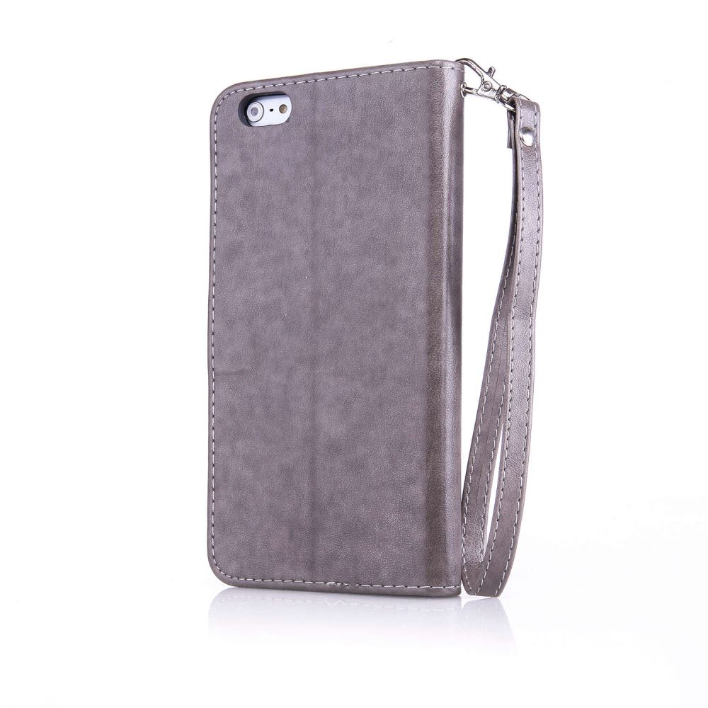 iPhone 5 5S SE case ID wallet leather case printed iPhone 5 5S SE case ID wallet leather case printed