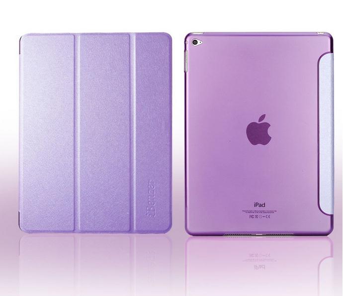 iPad Air 2 Ultra slim smart flip case iPad Air 2 Ultra slim smart flip case