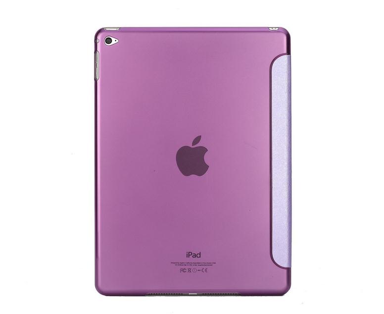 iPad Air 2 Ultra slim smart flip case iPad Air 2 Ultra slim smart flip case