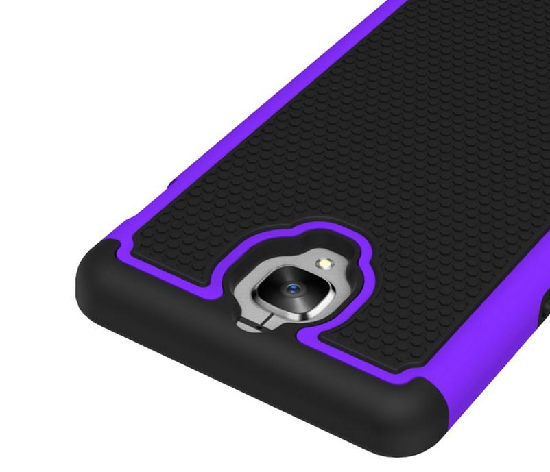 OnePlus 3T case OnePlus 3 three-piece impact proof rugged case OnePlus 3T case OnePlus 3 three-piece impact proof rugged case