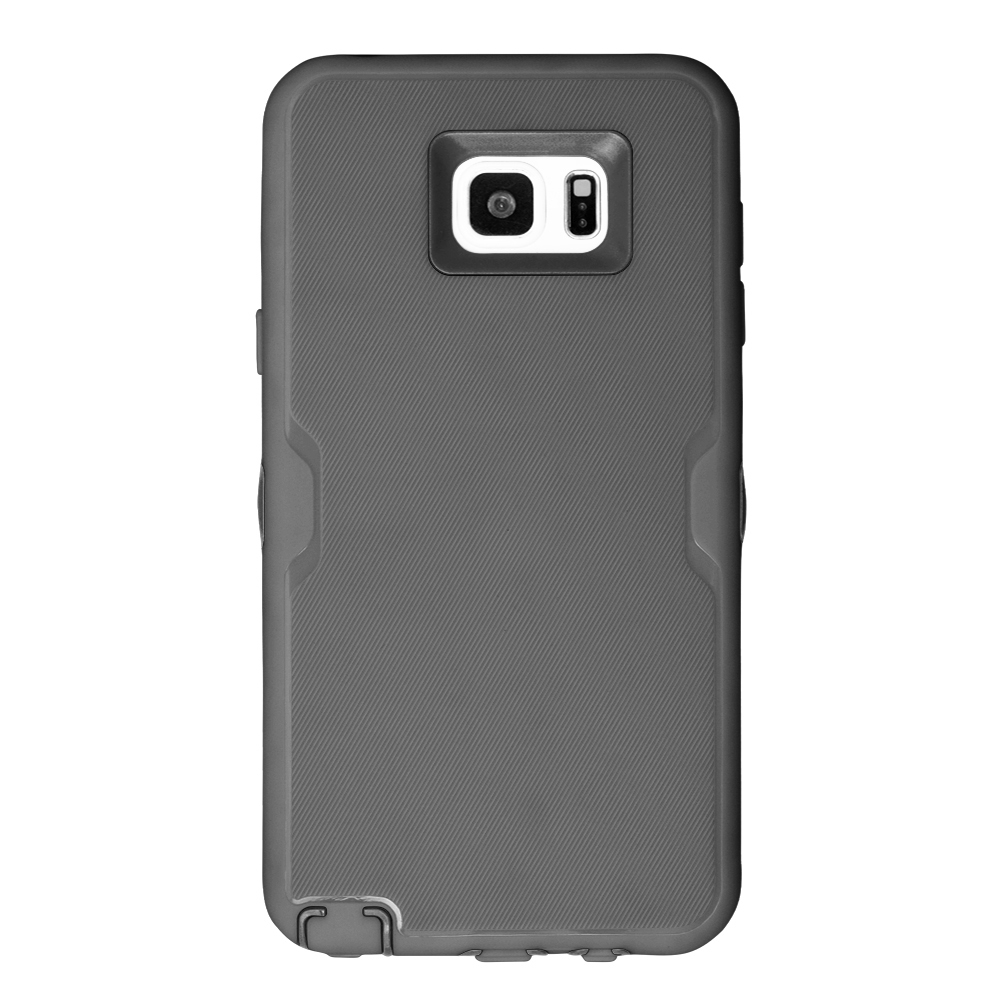 Galaxy Note 5 Case Heavy Duty Hybrid Rugged Case Galaxy Note 5 Case Heavy Duty Hybrid Rugged Case