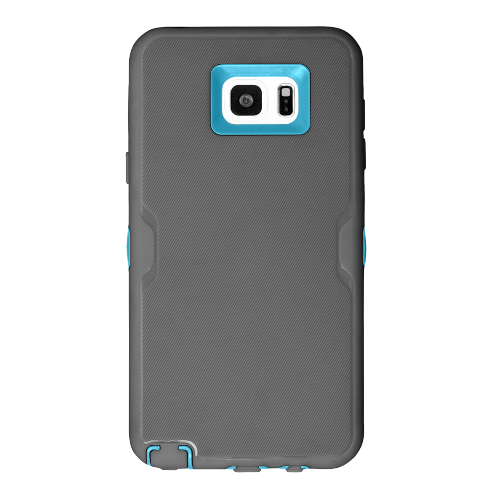 Galaxy Note 5 Case Heavy Duty Hybrid Rugged Case Galaxy Note 5 Case Heavy Duty Hybrid Rugged Case