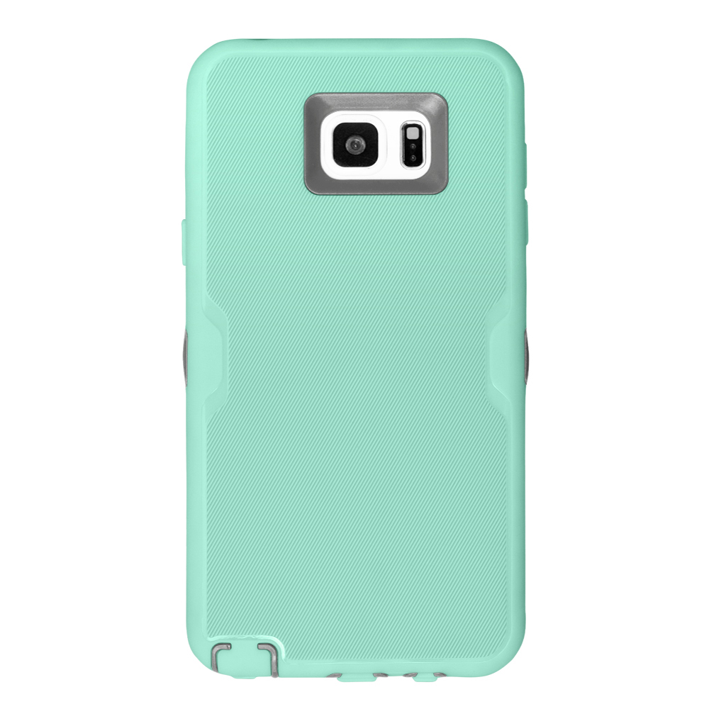 Galaxy Note 5 Case Heavy Duty Hybrid Rugged Case Galaxy Note 5 Case Heavy Duty Hybrid Rugged Case