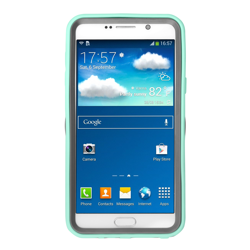 Galaxy Note 5 Case Heavy Duty Hybrid Rugged Case Galaxy Note 5 Case Heavy Duty Hybrid Rugged Case