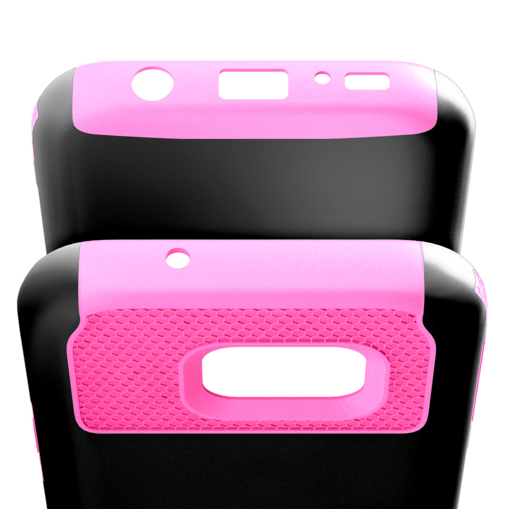 Galaxy S7 Case Heavy Duty Hybrid Rugged Case Galaxy S7 Case Heavy Duty Hybrid Rugged Case
