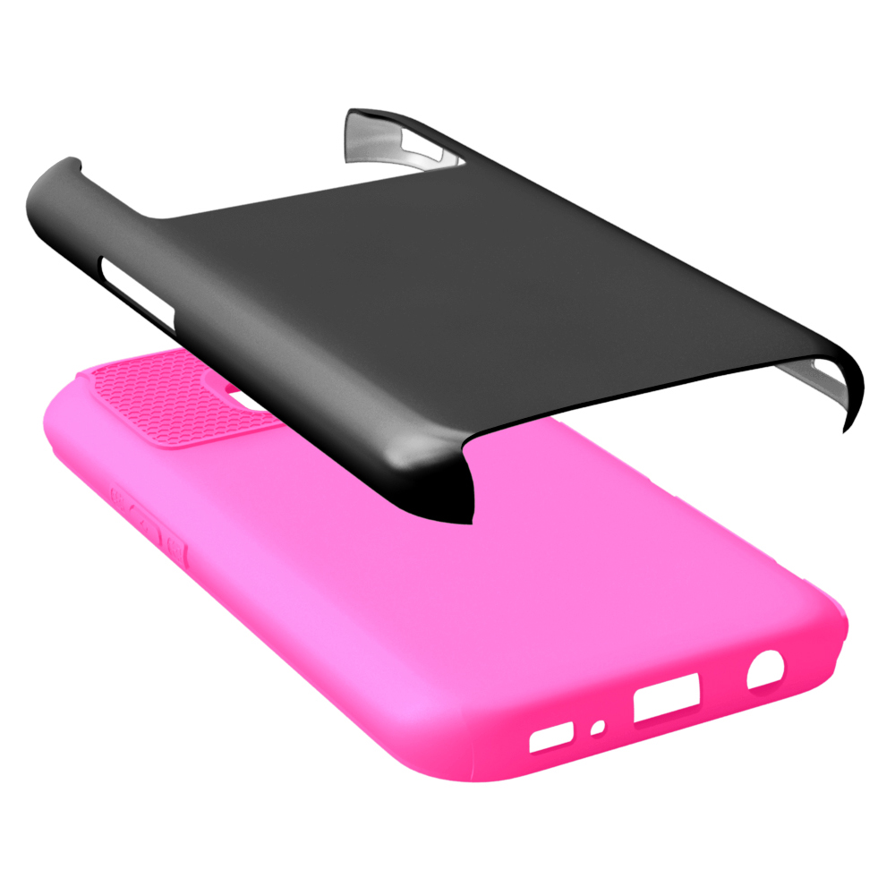 Galaxy S7 Case Heavy Duty Hybrid Rugged Case Galaxy S7 Case Heavy Duty Hybrid Rugged Case