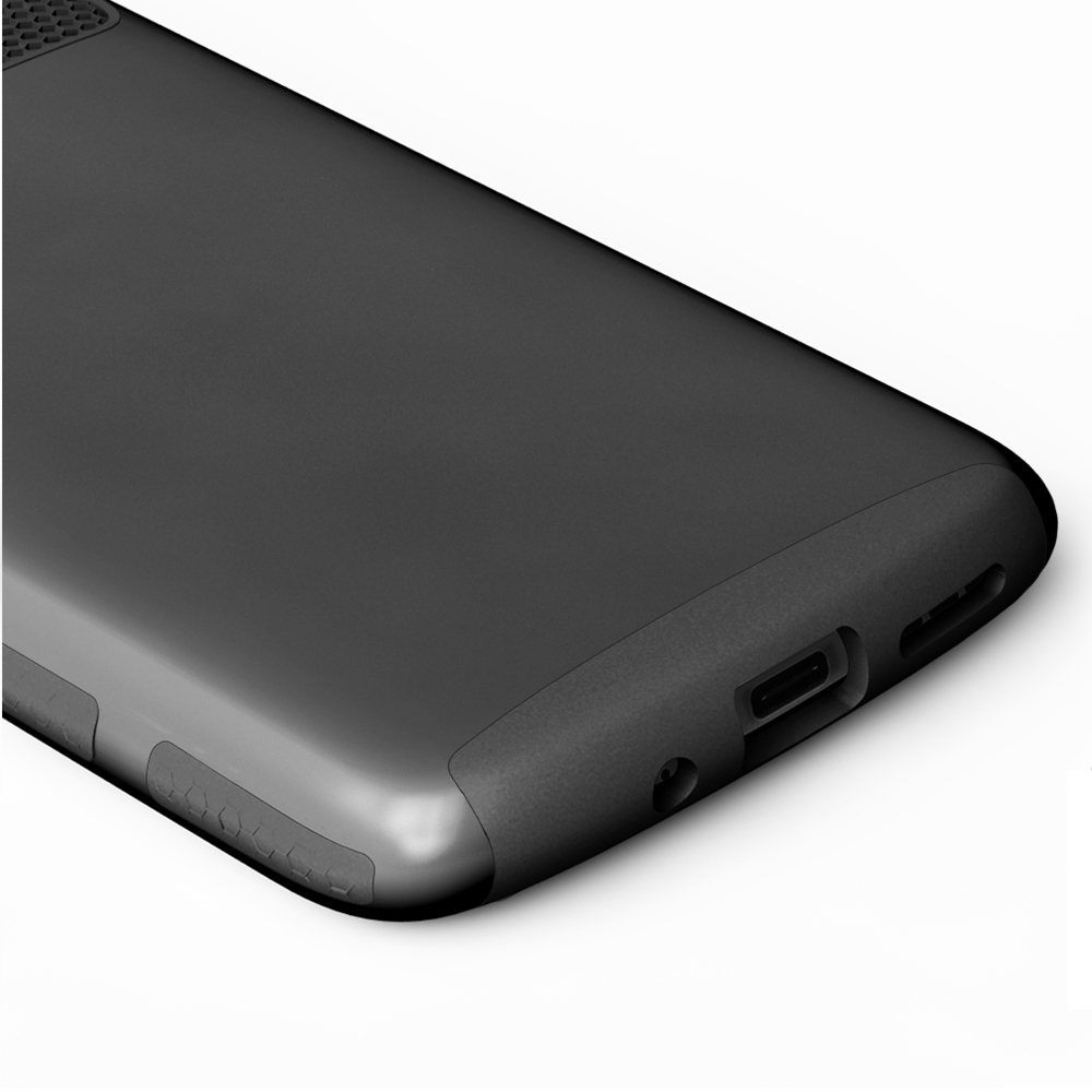 LG G5 Case Heavy Duty Hybrid Rugged Case LG G5 Case Heavy Duty Hybrid Rugged Case