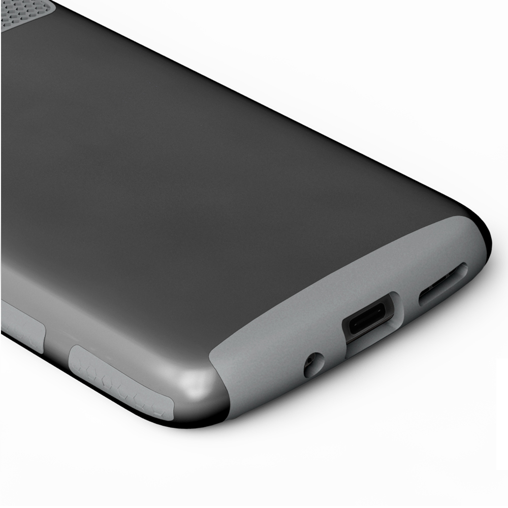 LG G5 Case Heavy Duty Hybrid Rugged Case LG G5 Case Heavy Duty Hybrid Rugged Case