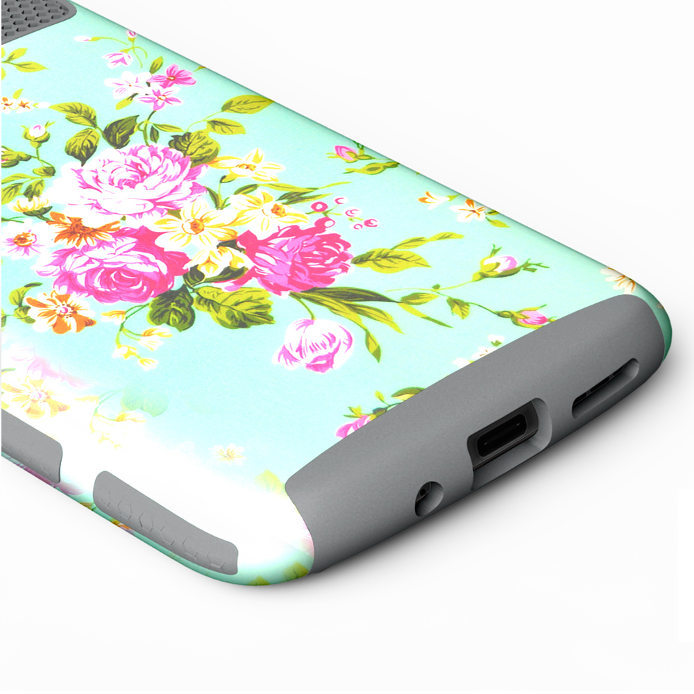 LG G5 Case Heavy Duty Hybrid Rugged Case LG G5 Case Heavy Duty Hybrid Rugged Case
