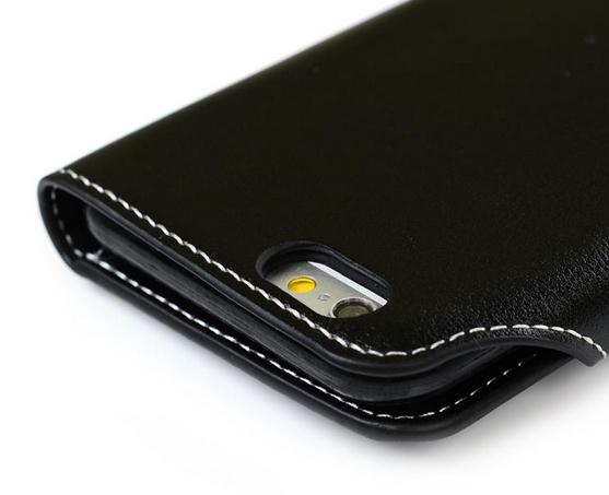 iPhone 6 6S case luxury Fine Leather wallet case iPhone 6 6S case luxury Fine Leather wallet case