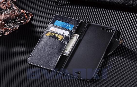 iPhone 6 6S case luxury Fine Leather wallet case iPhone 6 6S case luxury Fine Leather wallet case
