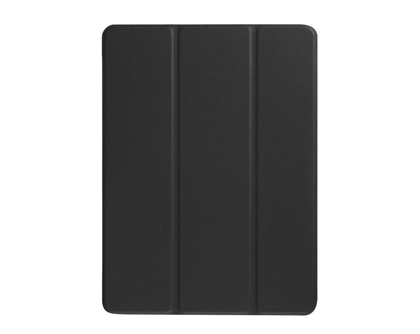 iPad PRO 9.7 Ultra slim smart flip case +PEN iPad PRO 9.7 Ultra slim smart flip case +PEN
