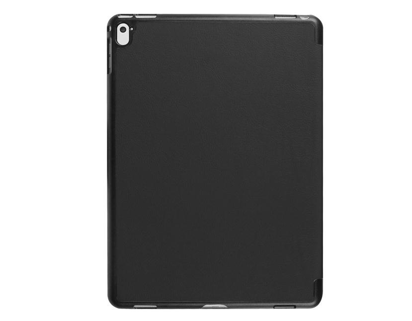 iPad PRO 9.7 Ultra slim smart flip case +PEN iPad PRO 9.7 Ultra slim smart flip case +PEN