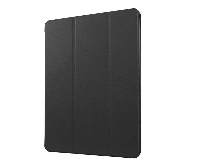 iPad PRO 9.7 Ultra slim smart flip case +PEN iPad PRO 9.7 Ultra slim smart flip case +PEN