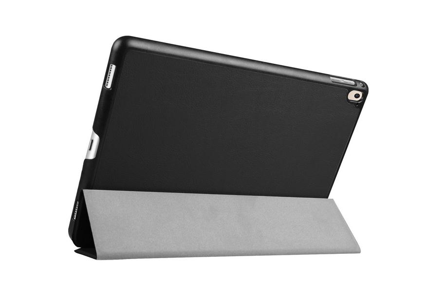 iPad PRO 9.7 Ultra slim smart flip case +PEN iPad PRO 9.7 Ultra slim smart flip case +PEN
