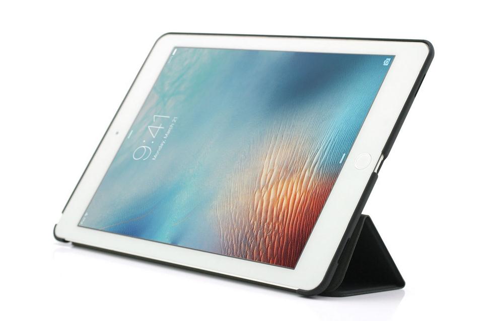 iPad PRO 9.7 Ultra slim smart flip case +PEN iPad PRO 9.7 Ultra slim smart flip case +PEN