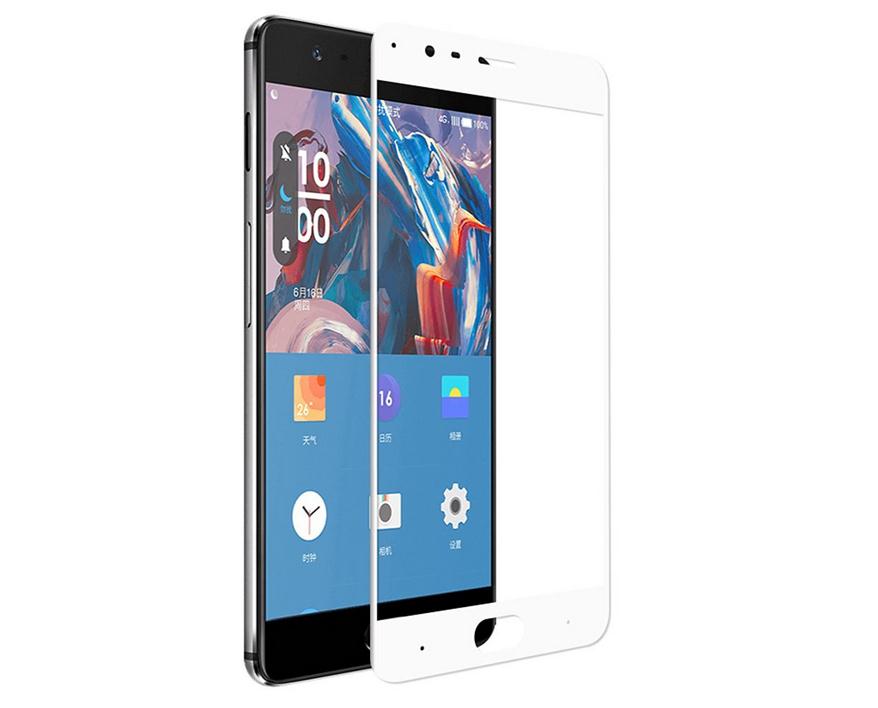 OnePlus 3 full screen Tempered Glass Protector OnePlus 3 full screen Tempered Glass Protector